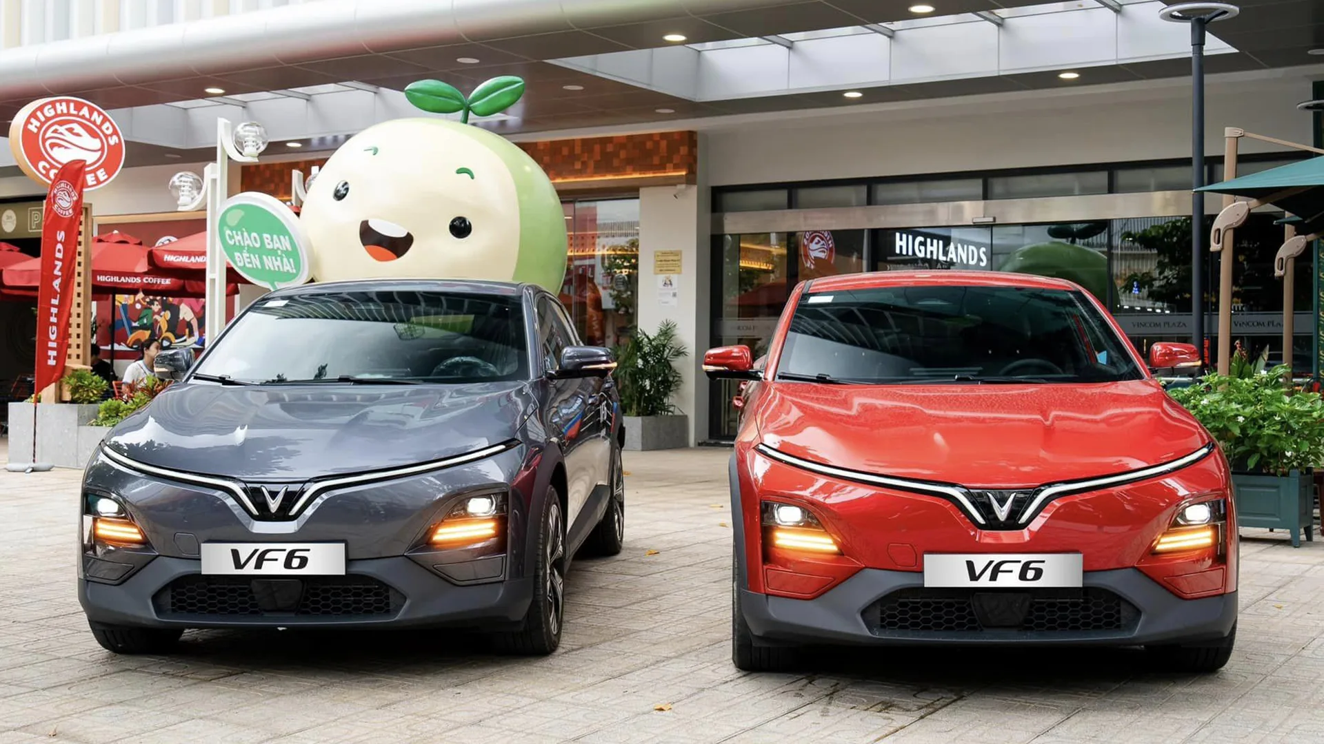 VF 6